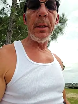 BigCokHawk online show from 05-27-26, 04:26