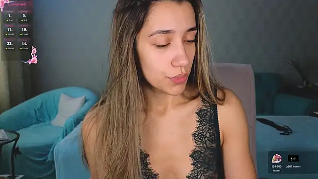 Snapshot of hot_ass_18 chatting on 04-21-26, 02:51 hot ass 18 online show from 04-21-26, 02:51