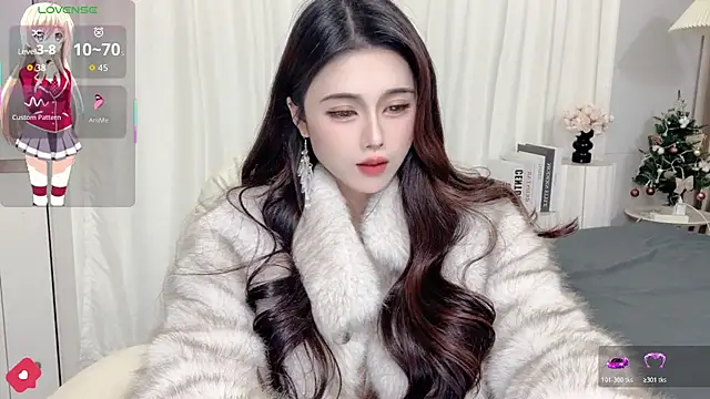 Alma va online show from 03-14-26, 01:38