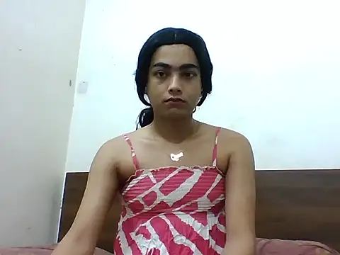Snapshot of lilysstone12 chatting on 04-24-26, 07:49 lilysstone12 online show from 04-24-26, 07:49