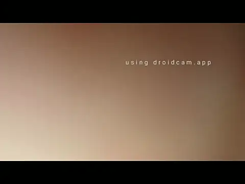 mili 12345 online show from 03-17-26, 02:16