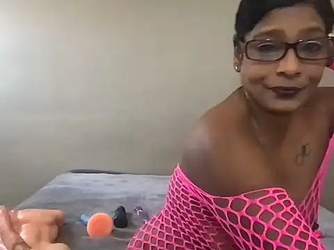 Snapshot of indianrose09 chatting on 02-13-26, 09:49 indianrose09 online show from 02-13-26, 09:49