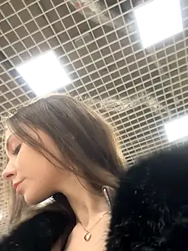 MilaBee online show from 01-08-26, 10:28