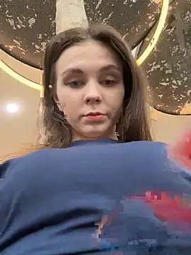 MilaBee online show from 02-11-26, 06:29