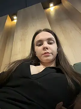 MilaBee online show from 03-02-26, 05:08