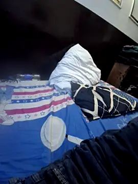 Snapshot of sonali4 chatting on 03-22-25, 11:00 sonali4 online show from 03-22-25, 11:00