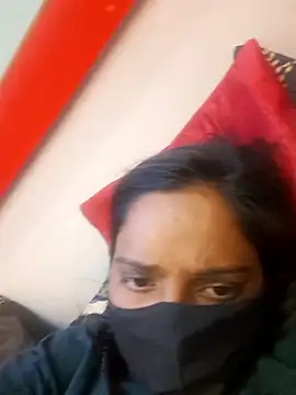 Snapshot of sonali4 chatting on 03-22-25, 06:47 sonali4 online show from 03-22-25, 06:47