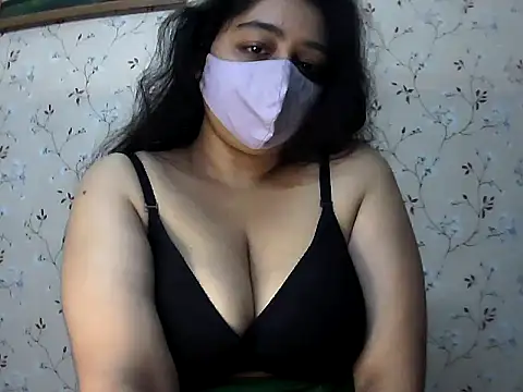 Snapshot of sonali4 chatting on 09-19-25, 02:46 sonali4 online show from 09-19-25, 02:46