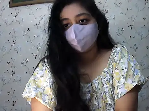 Snapshot of sonali4 chatting on 09-26-25, 10:52 sonali4 online show from 09-26-25, 10:52