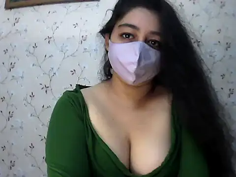 Snapshot of sonali4 chatting on 09-27-25, 11:37 sonali4 online show from 09-27-25, 11:37