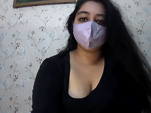 Snapshot of sonali4 chatting on 10-01-25, 12:11 sonali4 online show from 10-01-25, 12:11