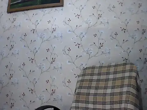 Snapshot of sonali4 chatting on 10-03-25, 11:07 sonali4 online show from 10-03-25, 11:07