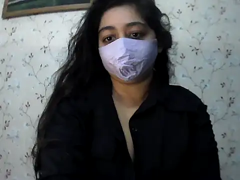 Snapshot of sonali4 chatting on 10-05-25, 11:41 sonali4 online show from 10-05-25, 11:41