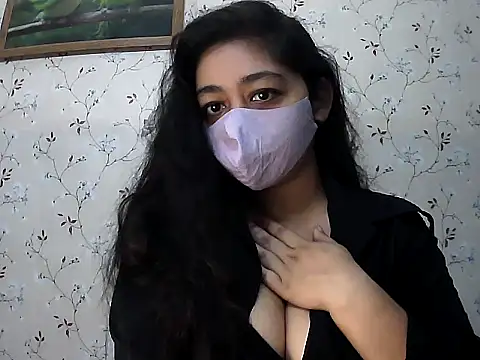 Snapshot of sonali4 chatting on 10-14-25, 10:49 sonali4 online show from 10-14-25, 10:49