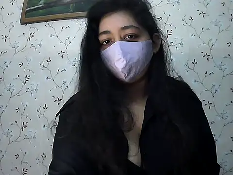 Snapshot of sonali4 chatting on 10-15-25, 11:54 sonali4 online show from 10-15-25, 11:54