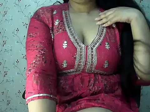 Snapshot of sonali4 chatting on 11-05-25, 12:05 sonali4 online show from 11-05-25, 12:05