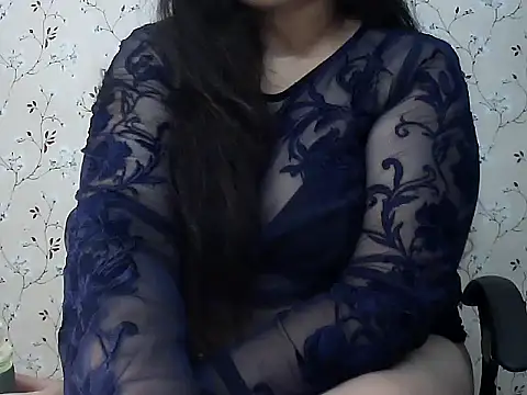 Snapshot of sonali4 chatting on 11-11-25, 11:10 sonali4 online show from 11-11-25, 11:10
