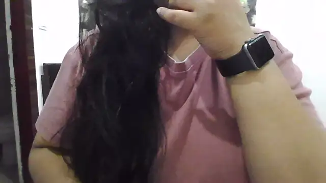 Snapshot of sonali4 chatting on 04-24-26, 01:13 sonali4 online show from 04-24-26, 01:13