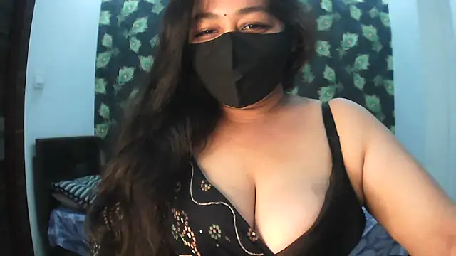 sonali4 online show from 05-31-26, 06:09