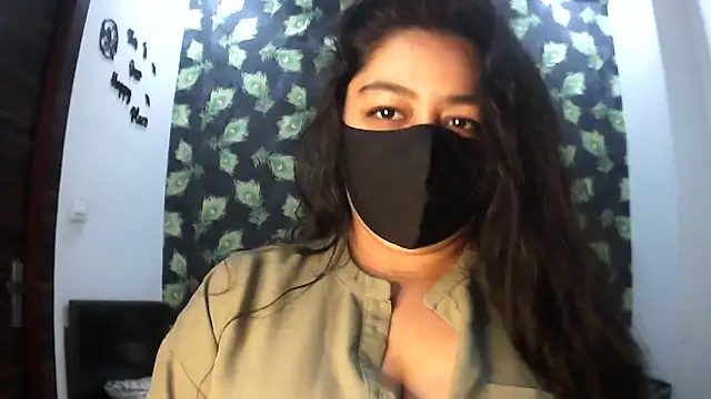 sonali4 online show from 06-02-26, 11:01
