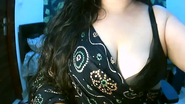 sonali4 online show from 06-06-26, 11:04