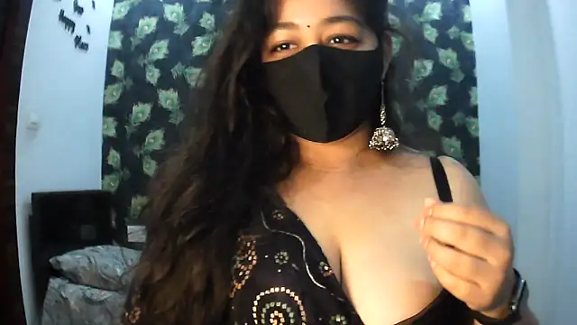 sonali4 online show from 06-13-26, 11:08
