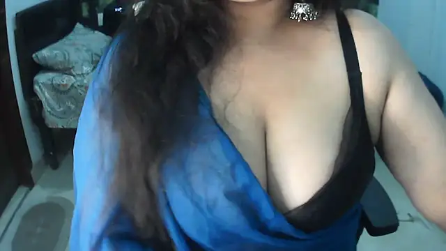 sonali4 online show from 06-14-26, 11:23