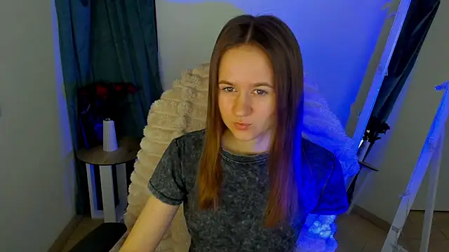 Catherine e online show from 01-16-26, 10:25