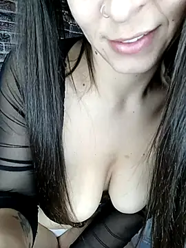 Casadaculona30 online show from 03-16-26, 03:23