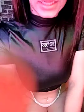 Casadaculona30 online show from 04-05-26, 01:58