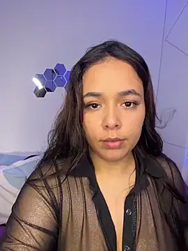 Deepika padukoneNisha online show from 12-17-25, 04:46