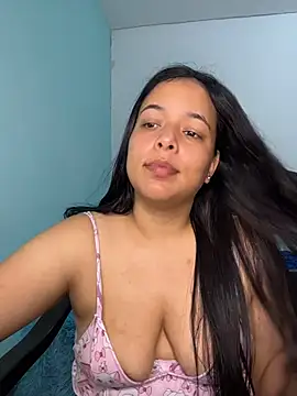 Deepika padukoneNisha online show from 02-08-26, 01:25