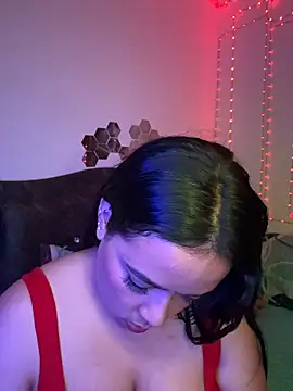 Deepika padukoneNisha online show from 02-19-26, 07:43