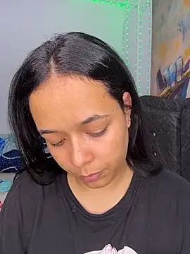 Deepika padukoneNisha online show from 02-21-26, 07:04