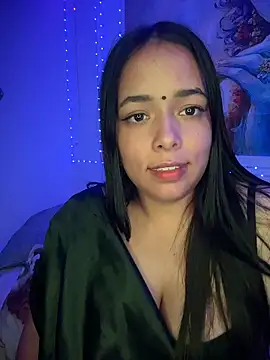 Deepika padukoneNisha online show from 03-18-26, 06:55