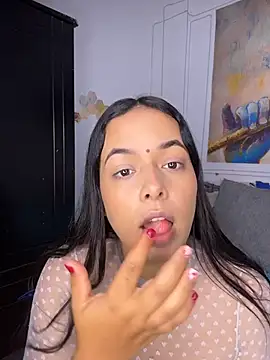 Deepika padukoneNisha online show from 04-02-26, 09:34