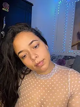 Deepika padukoneNisha online show from 04-03-26, 03:43