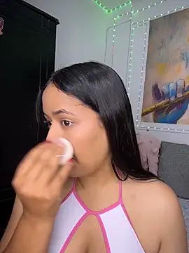 Deepika padukoneNisha online show from 04-08-26, 06:08