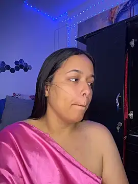 Deepika padukoneNisha online show from 04-14-26, 08:15