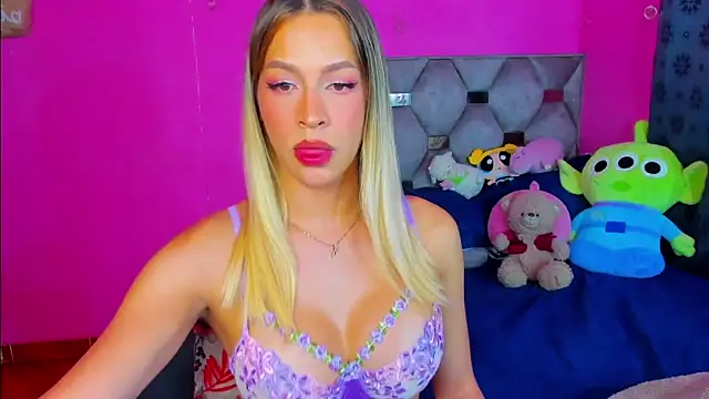 hanna tss online show from 06-06-26, 04:06