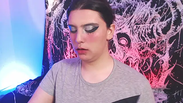 mikaskullcs online show from 04-03-26, 10:24