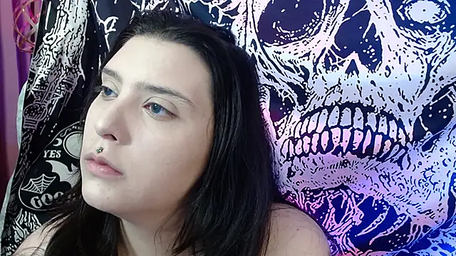 mikaskullcs online show from 07-04-26, 10:27