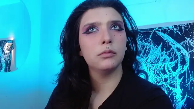 mikaskullcs online show from 07-15-26, 07:41