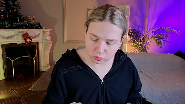 Jes Solar online show from 01-09-26, 09:27