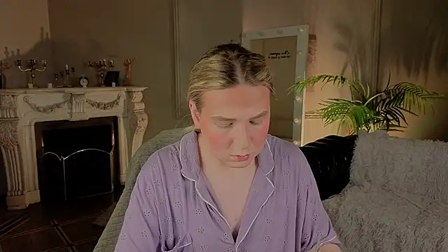 Jes Solar online show from 02-05-26, 06:01