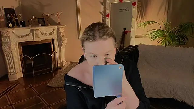 Jes Solar online show from 03-30-26, 09:05