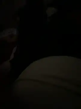 Snapshot of joker_fucker_fun chatting on 03-19-25, 07:38 joker fucker fun online show from 03-19-25, 07:38