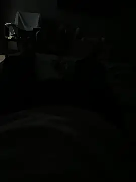 Snapshot of joker_fucker_fun chatting on 03-21-25, 08:29 joker fucker fun online show from 03-21-25, 08:29