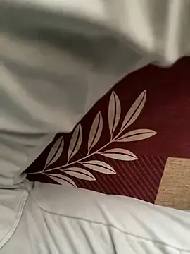 Snapshot of joker_fucker_fun chatting on 03-22-25, 09:02 joker fucker fun online show from 03-22-25, 09:02