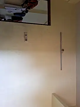 nipu 9 online show from 03-13-26, 10:11